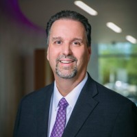 Chris Siebenaler Email & Phone Number