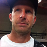 Active Ride Shop Employee Keith Beckley's profile photo
