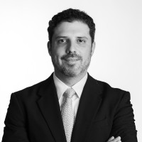 Alejandro Paez Email