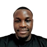 Incash Employee John Tom's profile photo