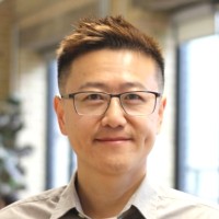 Peter Wong Email