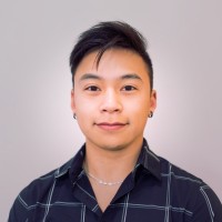 Timothy Yee Email
