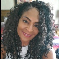 Monica Magee Email & Phone Number