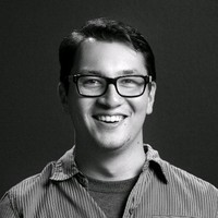 Seattle Coffee Gear Employee Joshua Stollenmaier's profile photo