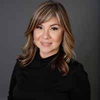 Chely Martinez Email & Phone Number