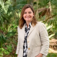 Jennifer Malin Email & Phone Number