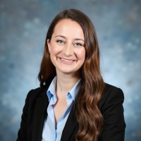 PML LLC Employee Hannah Mutum's profile photo