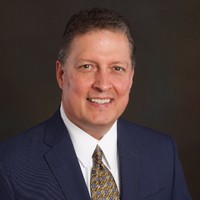 Frank Englund