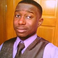 E'Jon Green Email & Phone Number
