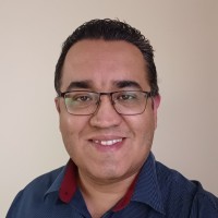 Thiago Lima Email