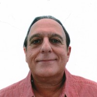eCommLink Employee William Akel's profile photo