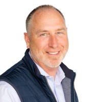 Shawn Woods