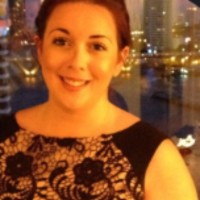 Shoal Group Employee Hannah Foster's profile photo