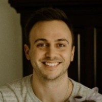 Dylan Weaver Email & Phone Number
