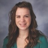 Sara Holsather Email & Phone Number