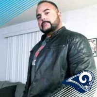 Robert Batista Email