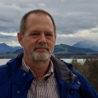 David Meyers Email & Phone Number
