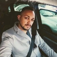 Recoma Construções Comércio E Indústria Ltda. Employee Diego Carvalho's profile photo