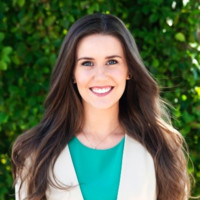 Caring Therapists Employee Rosemary Scheppske's profile photo