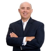 Michael Shumer Email & Phone Number