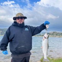 Jason Apodaca Email & Phone Number