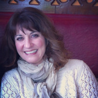 Landmark Ford Lincoln Employee Kara Schmidt's profile photo