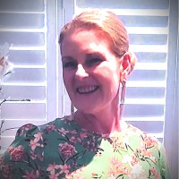 Lisa James Email