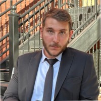 Roei Golan Email & Phone Number