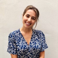 Sarah Sich Email & Phone Number