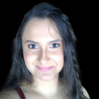 Plamev Pet Employee Alessandra Martins's profile photo