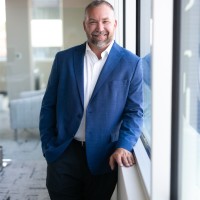 OakStar Bank Employee Jimmy Stilley's profile photo