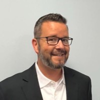 TravelNet Solutions Employee Casey Coughlin's profile photo