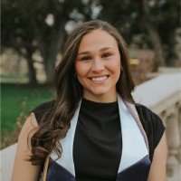 Jordan Barnhart's profile photo