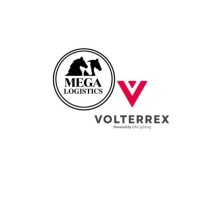 Volterrex by ISM Lighting Employee Greg Breiner's profile photo
