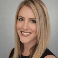UPMC Presbyterian Shadyside Hospital Employee Lori Michalski's profile photo