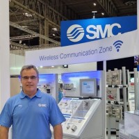 Roni da Silva Email