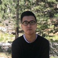 Roy Chao Email
