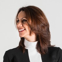 Premiaweb srl Employee Veronica Mariani's profile photo