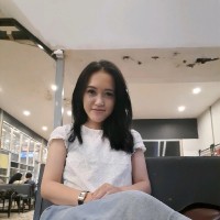 Helmi Sulistianawati Email