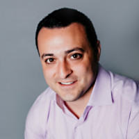 Venture Funding Group, LLC Employee Joseph Duffy's profile photo