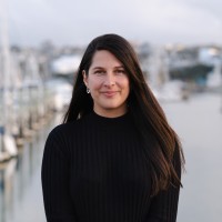 Melissa Stehlik Email