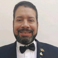 Protinal Proagro Employee Enrique Bello's profile photo