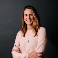 Carolina Rocha Freitas Email & Phone Number