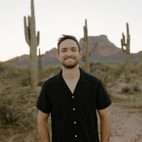 Mill City Cabinetry Employee Drew McLaughlin's profile photo