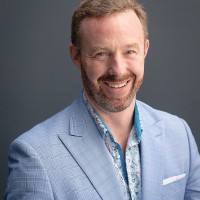 Brendan Hearle Email