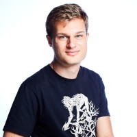 Halcyon Employee Alex Lazar's profile photo