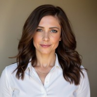 ID Supply Co. Employee Veronica Corner's profile photo