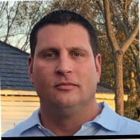 Sharonview FCU Employee Britt Phillips's profile photo