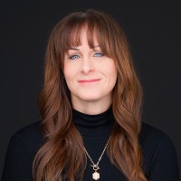 Jamie Stevenson Email & Phone Number