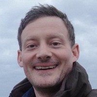 Max Leach Email & Phone Number